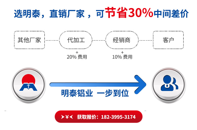 榴莲视频APP官方进入网站下载铝业5052A榴莲APP成人直销厂家_价格优惠