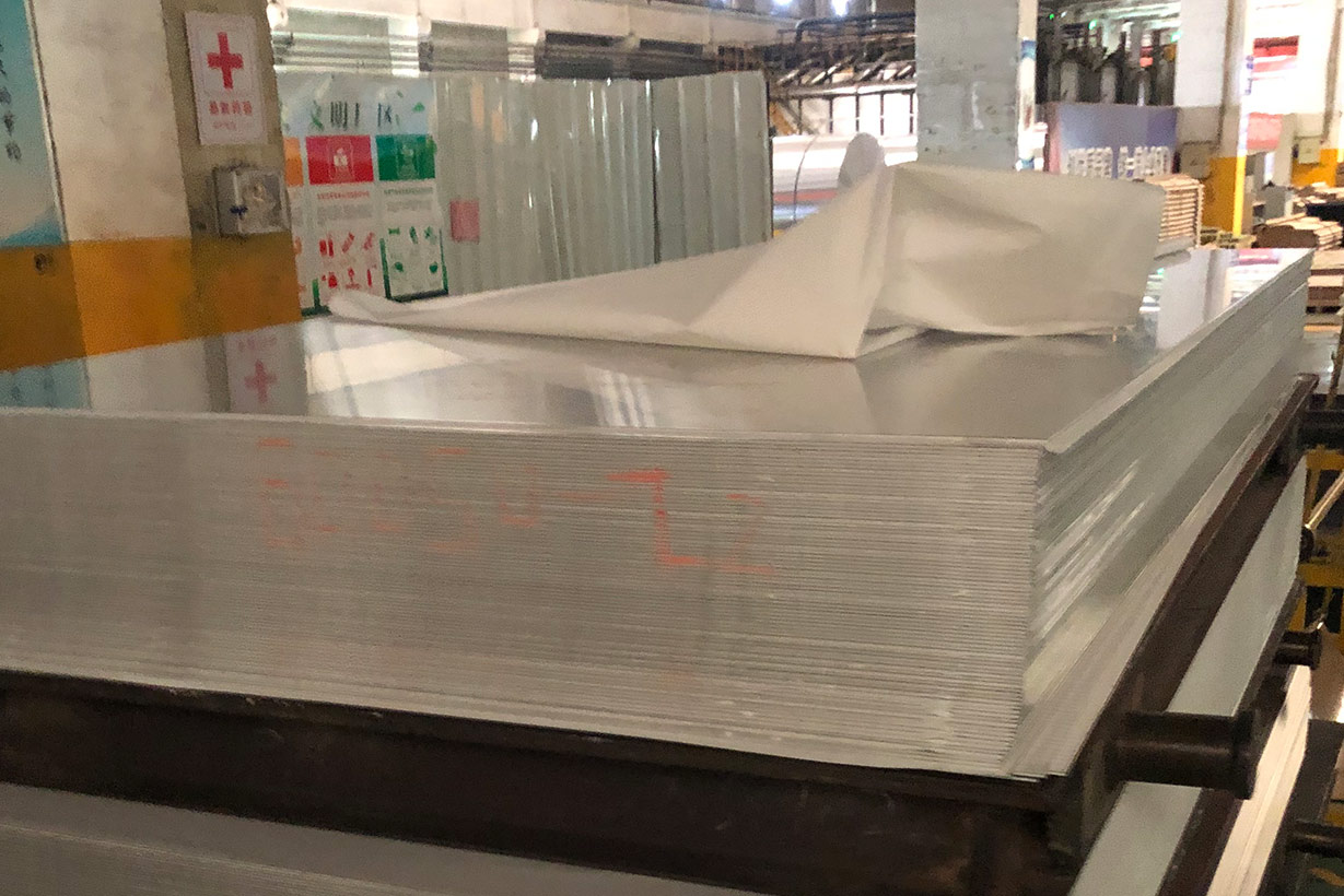 五金模具用榴莲APP成人