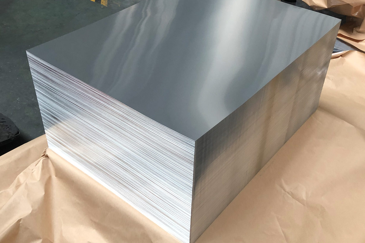 7A09榴莲APP成人