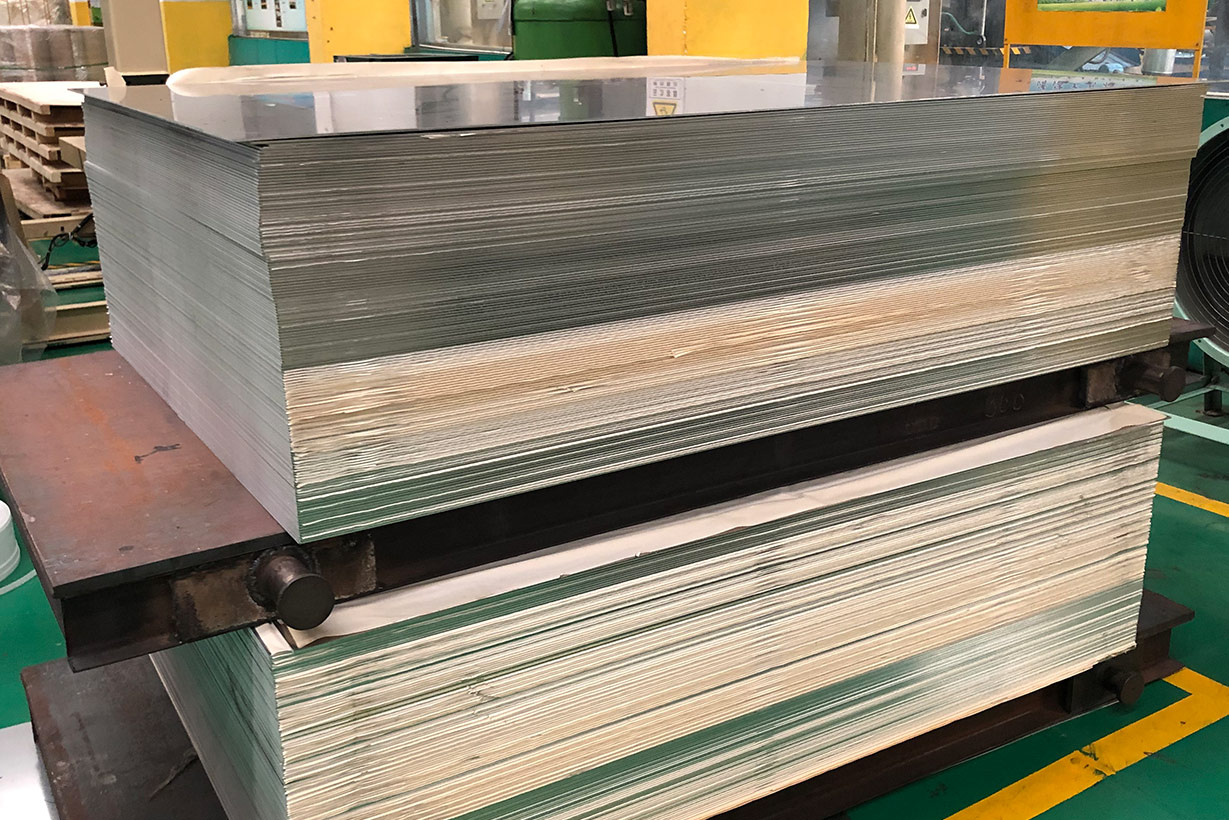 机箱机柜用榴莲APP成人