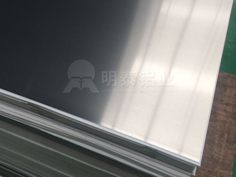 1100超宽榴莲APP成人