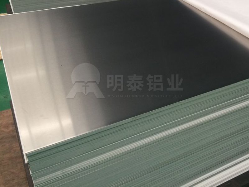 超宽幕墙榴莲APP成人