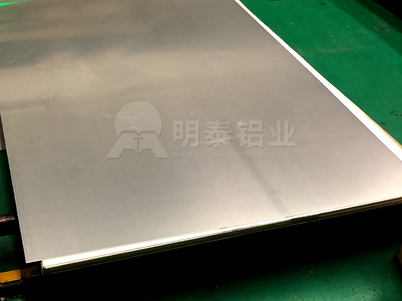 电池软连接用榴莲APP成人