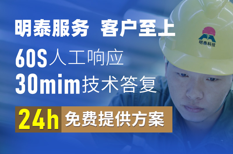 8011热封箔_奶盖箔_酸奶盖膜用8011榴莲视频成人破解版厂家-榴莲视频APP官方进入网站下载铝业
