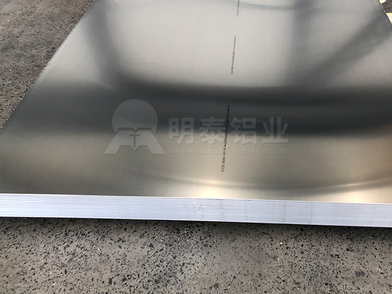 2米*4米 5083超宽榴莲APP成人厂家