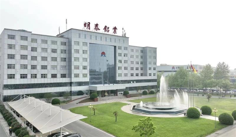 榴莲APP成人厂家