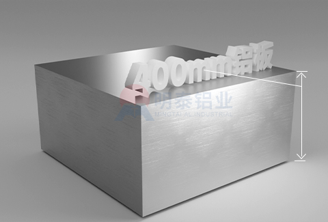 400mm榴莲APP成人