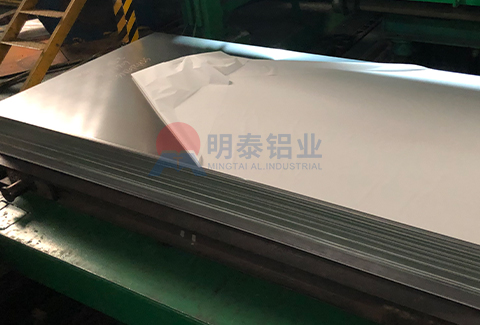 6005A榴莲APP成人