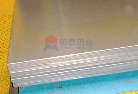 5086榴莲APP成人