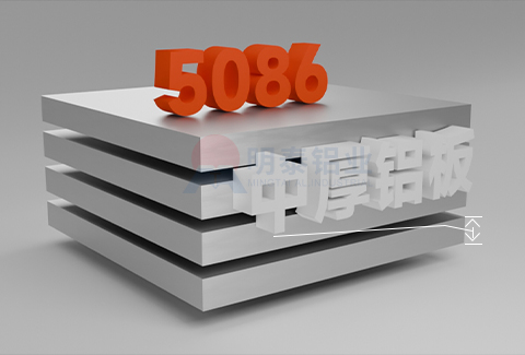 5086中厚榴莲APP成人