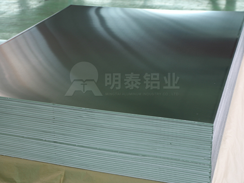 散热器主板材料 4343/3003/7072复合料