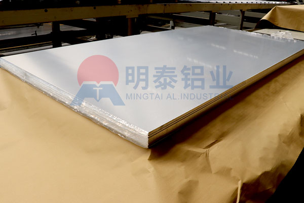 榴莲APP成人