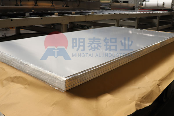  工装检具专用6061榴莲APP成人性能优良