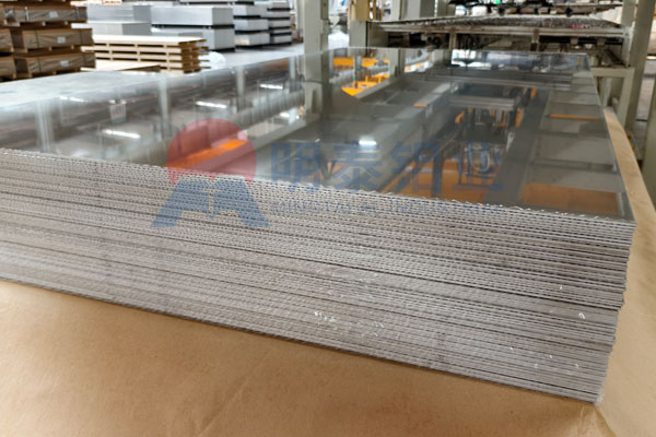 AL6061 国标模具榴莲APP成人 