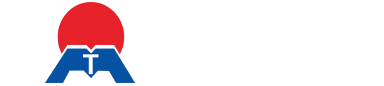 榴莲视频APP官方进入网站下载铝业logo